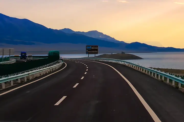 行业新闻