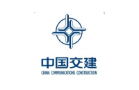 合作伙伴 11
