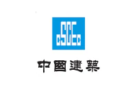 合作伙伴 12