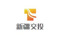 合作伙伴 2